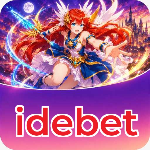 Ringkasan Eksekutif - idebet