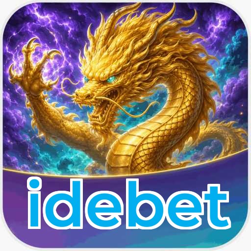 Analisis Keamanan Mendalam - idebet