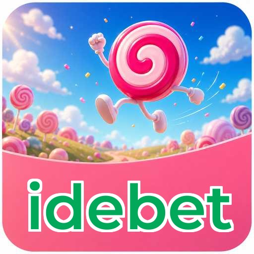Persyaratan Sistem idebet