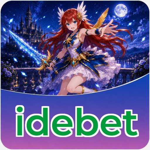 Fitur idebet