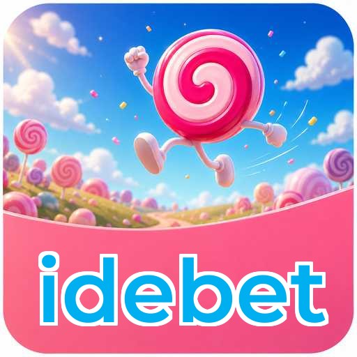Update Terbaru