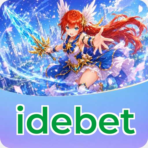 Rekomendasi & Kesimpulan - idebet