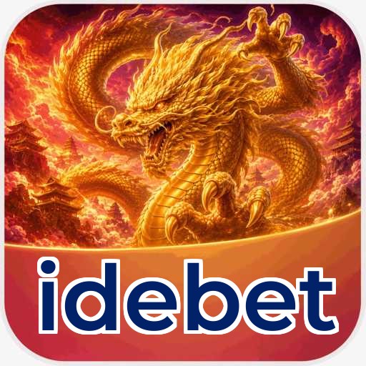 Panduan Download idebet