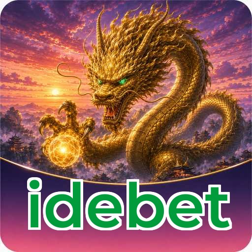 Update idebet Versi 4.8.2