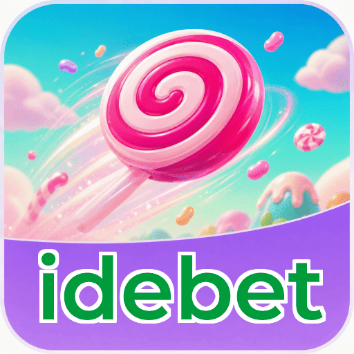 Grafik Performa idebet APK Berdasarkan Kategori Device