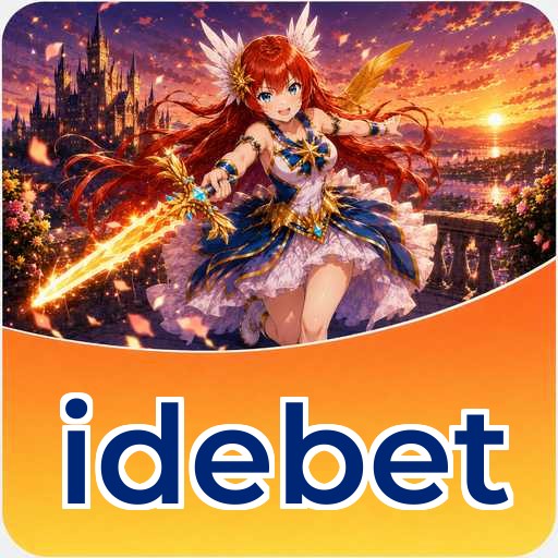 Update Benefits