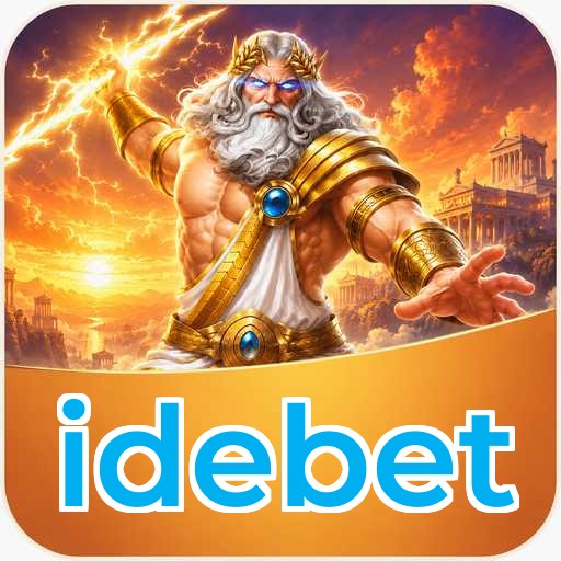 Permissions idebet