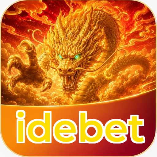Keamanan Download