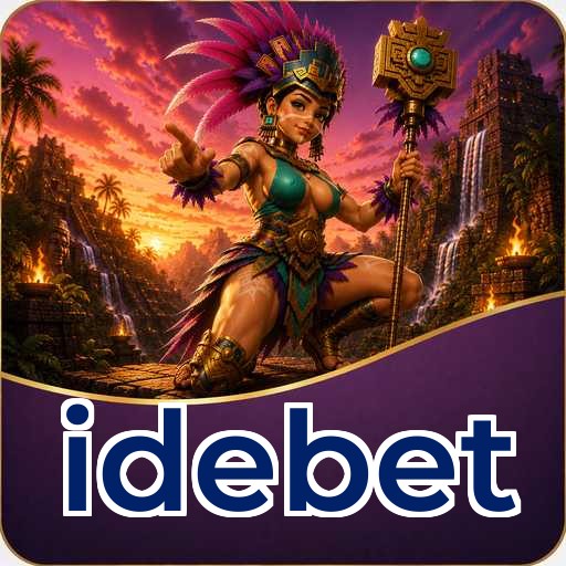 Infrastruktur Pengujian - idebet