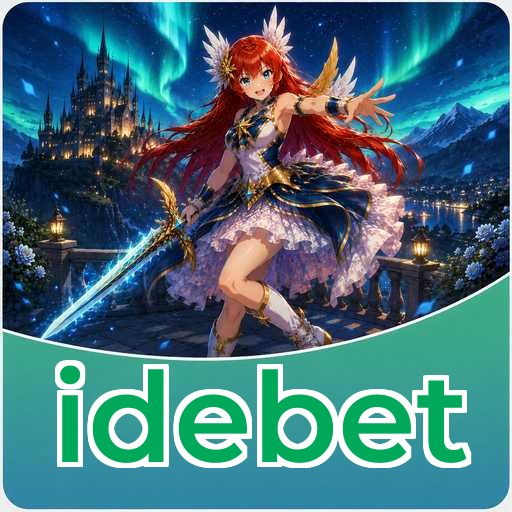 Pertanyaan yang Sering Diajukan - idebet