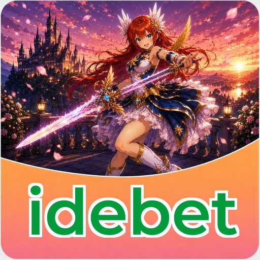 Download idebet APK