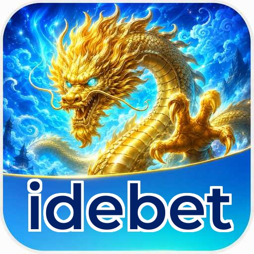 Analisis Performa Real-World - idebet