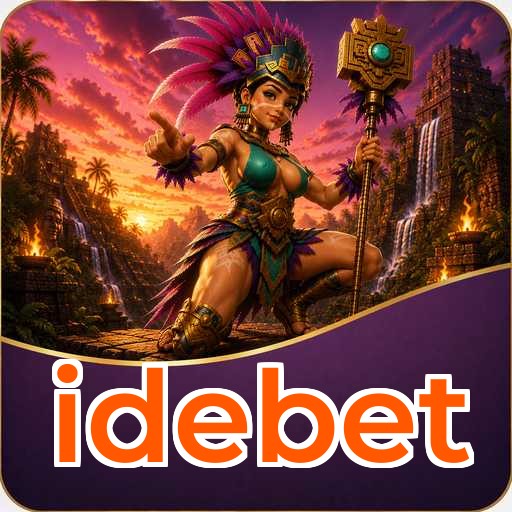 Tentang idebet