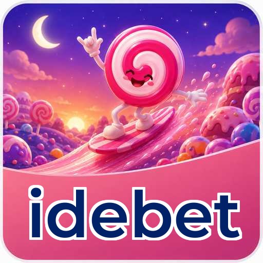 Verifikasi APK